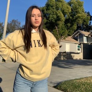 Meet your Posher, Rosie